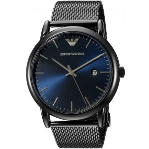 ar11053-emporio-armani-watch-men-gray-metal-stainless-steel-luigi-2