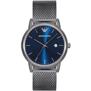 ar11053-emporio-armani-watch-men-gray-metal-stainless-steel-luigi