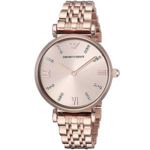 ar11059-emporio-armani-watch-women-rose-gold-metal-stainless-steel-gianni-t-bar-2