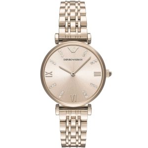 ar11059-emporio-armani-watch-women-rose-gold-metal-stainless-steel-gianni-t-bar