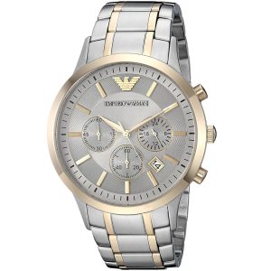 ar11076-emporio-armani-watch-men-silver-gold-metal-stainless-steel-renato-2