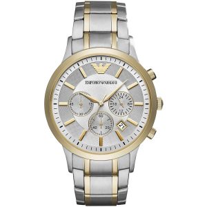 ar11076-emporio-armani-watch-men-silver-gold-metal-stainless-steel-renato