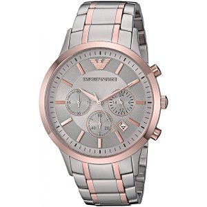 ar11077-emporio-armani-watch-men-silver-rose-gold-metal-stainless-steel-renato-2