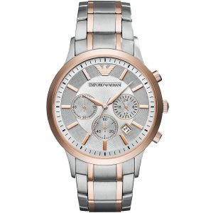 ar11077-emporio-armani-watch-men-silver-rose-gold-metal-stainless-steel-renato