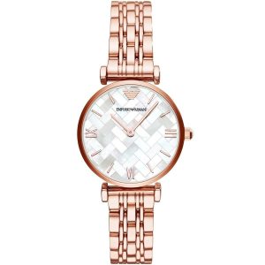 ar11110-emporio-armani-watch-women-rose-gold-metal-stainless-steel-gianni-t-bar