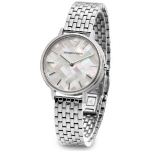 ar11112-emporio-armani-watch-women-silver-metal-stainless-steel-kappa-2