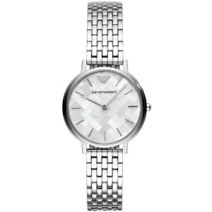 ar11112-emporio-armani-watch-women-silver-metal-stainless-steel-kappa