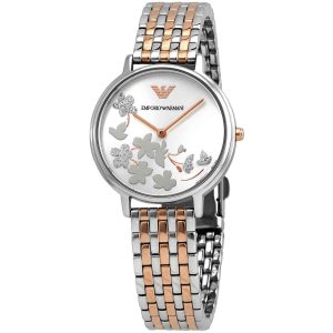 ar11113-emporio-armani-watch-women-silver-dial-stainless-steel-metal-rose-gold-two-tone-strap-quartz-analog-two-hand-flower-kappa_2