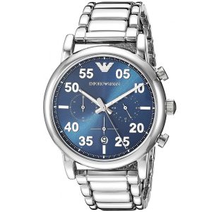 ar11132-emporio-armani-watch-men-blue-dial-stainless-steel-metal-silver-strap-quartz-analog-chronograph-luigi_2