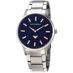 ar11137-emporio-armani-watch-men-blue-dial-stainless-steel-metal-silver-strap-quartz-analog-three-hand-renato_2