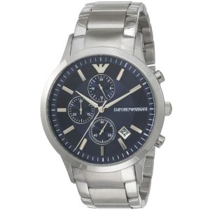 ar11164-emporio-armani-watch-men-silver-metal-stainless-steel-renato-2