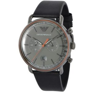 ar11168-emporio-armani-watch-men-black-leather-aviator-2