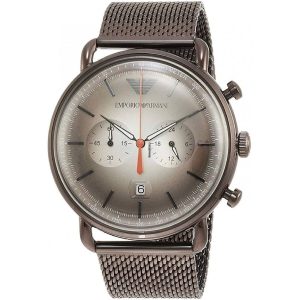 ar11169-emporio-armani-watch-men-brown-metal-aviator-2