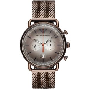 ar11169-emporio-armani-watch-men-brown-metal-aviator