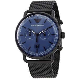 ar11201-emporio-armani-watch-men-black-metal-aviator-2