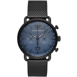 ar11201-emporio-armani-watch-men-black-metal-aviator