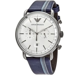 ar11202-emporio-armani-watch-men-blue-leather-aviator-2