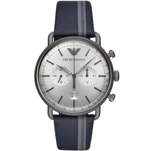 ar11202-emporio-armani-watch-men-blue-leather-aviator