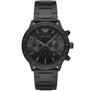 ar11242-emporio-armani-watch-men-black-dial-stainless-steel-metal-strap-quartz-analog-chronograph-mario