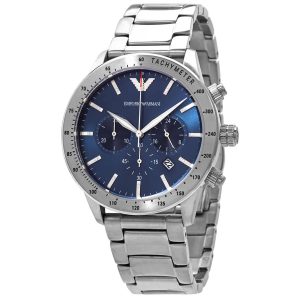 ar11306-emporio-armani-watch-men-blue-dial-stainless-steel-metal-silver-strap-quartz-analog-chronograph-mario_2