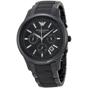 ar1452-emporio-armani-watch-men-black-ceramic-ceramica-2