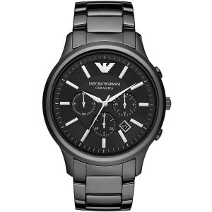 ar1452-emporio-armani-watch-men-black-ceramic-ceramica