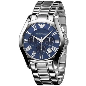 ar1635-emporio-armani-watch-men-silver-metal-stainless-steel-valente-2