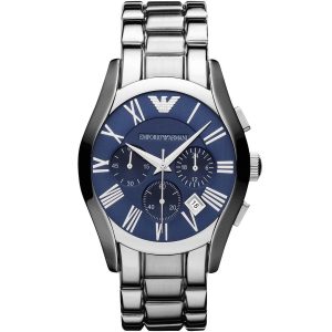 ar1635-emporio-armani-watch-men-silver-metal-stainless-steel-valente