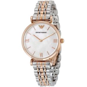 ar1683-emporio-armani-watch-women-silver-rose-gold-metal-stainless-steel-gianni-t-bar-2