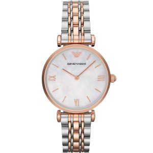 ar1683-emporio-armani-watch-women-silver-rose-gold-metal-stainless-steel-gianni-t-bar