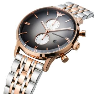 ar1721-emporio-armani-watch-men-silver-rose-gold-metal-stainless-steel-gianni-2