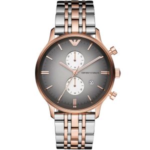 ar1721-emporio-armani-watch-men-silver-rose-gold-metal-stainless-steel-gianni