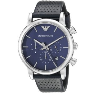 ar1736-emporio-armani-watch-men-blue-dial-leather-strap-quartz-analog-chronograph-luigi_2