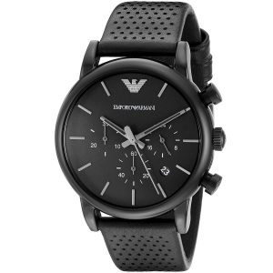 ar1737-emporio-armani-watch-men-black-dial-leather-strap-quartz-analog-chronograph-luigi_2