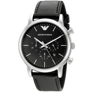 ar1828-emporio-armani-watch-men-black-leather-luigi-2