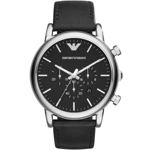 ar1828-emporio-armani-watch-men-black-leather-luigi