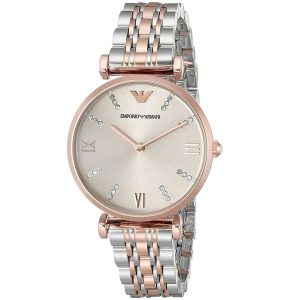 ar1840-emporio-armani-watch-women-silver-rose-gold-metal-stainless-steel-gianni-t-bar-2