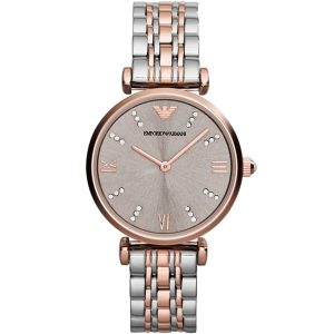 ar1840-emporio-armani-watch-women-silver-rose-gold-metal-stainless-steel-gianni-t-bar