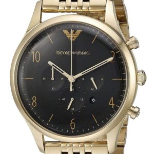 ar1893-emporio-armani-watch-men-gold-metal-stainless-steel-beta-2