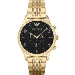 ar1893-emporio-armani-watch-men-gold-metal-stainless-steel-beta