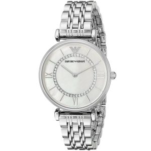 ar1908-emporio-armani-watch-women-white-dial-stainless-steel-metal-silver-strap-quartz-analog-two-hand-gianni-t-bar_2