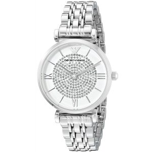 ar1925-emporio-armani-watch-women-silver-metal-stainless-steel-gianni-t-bar-2