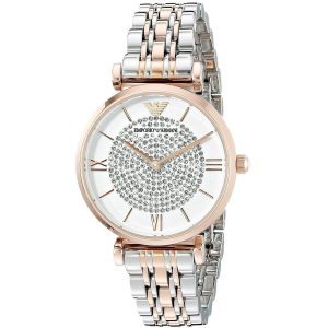 ar1926-emporio-armani-watch-women-silver-rose-gold-metal-stainless-steel-gianni-t-bar-2