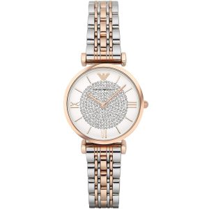 ar1926-emporio-armani-watch-women-silver-rose-gold-metal-stainless-steel-gianni-t-bar