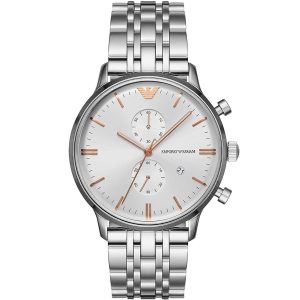 ar1933-emporio-armani-watch-men-silver-metal-stainless-steel-gianni