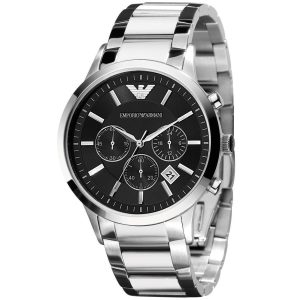 ar2434-emporio-armani-watch-men-silver-metal-stainless-steel-renato-2