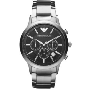 ar2434-emporio-armani-watch-men-silver-metal-stainless-steel-renato