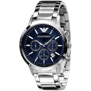 ar2448-emporio-armani-watch-men-silver-metal-stainless-steel-renato-2