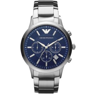 ar2448-emporio-armani-watch-men-silver-metal-stainless-steel-renato