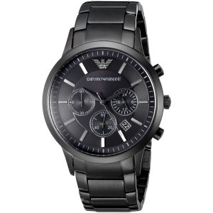 ar2453-emporio-armani-watch-men-black-metal-stainless-steel-renato-2